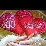 @ahmedmuhammadamin2161