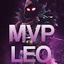 @mvpleo4812