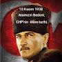 @CanKan144