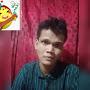 @JakaTing-f4e