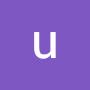 @umairkhan-bs1ll
