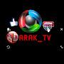 @Darak_TV