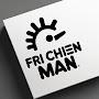 @FriedChichenMan-jl8hj