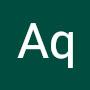 @aqa4147