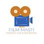 @film-masti-777