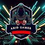 @abidgamer100