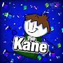 @thekanechannel795