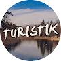 @turistik4373