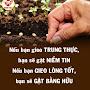 @ngocphamyen6712