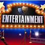 @ENTERTAINMENT-go8to