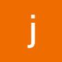 @john-qu9tz