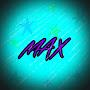 @max-zc7fe