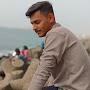 @brijeshkanzariya8019