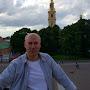 @МихаилСамуков-л3ч
