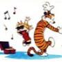 @J_Calvin_Hobbes