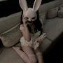 @bunny_hyunjin