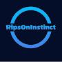 @RipsOnInstinct