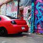@SkittlefabzSRT4