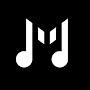@WeeklyMusic695
