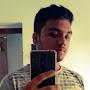 @vivaan2883