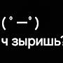 @Myron-r8w