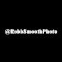@RobbSmooth