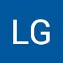 @Leonplus-LG-LG