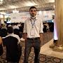 @MuhammadZeeshan-fj1tx