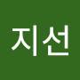 @한지선-m3j