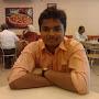 @balaji210693