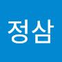 @이정삼-k2j