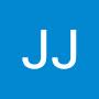 @JJ-cc7gx