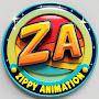 @Zippyanimationnn