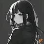 @DawitTamirat-c5v