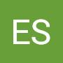 @ES-hg4wh