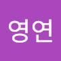 @조영연-k5y