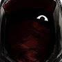 @grim-reaper-DIE-NOW