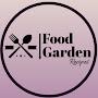 @FoodGardenRecipes2253