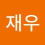 @이재우-s2t
