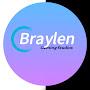 @Braylen7966TheGamerOfYoutube