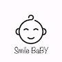 @SmileBaby-po7lo