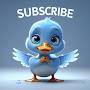 @duckjourney.11