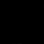 @Itzz_me_ops