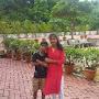 @DivyaJain-dl8lo