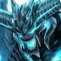 @zffrailgun1630