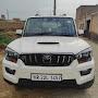 @manishagodara774