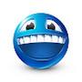 @evidock