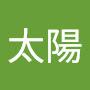 @藤原太陽-s6e