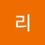 @리제임스-k9x