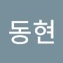 @kimkkkdong